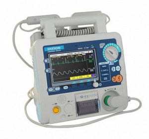 Dixion HD-1